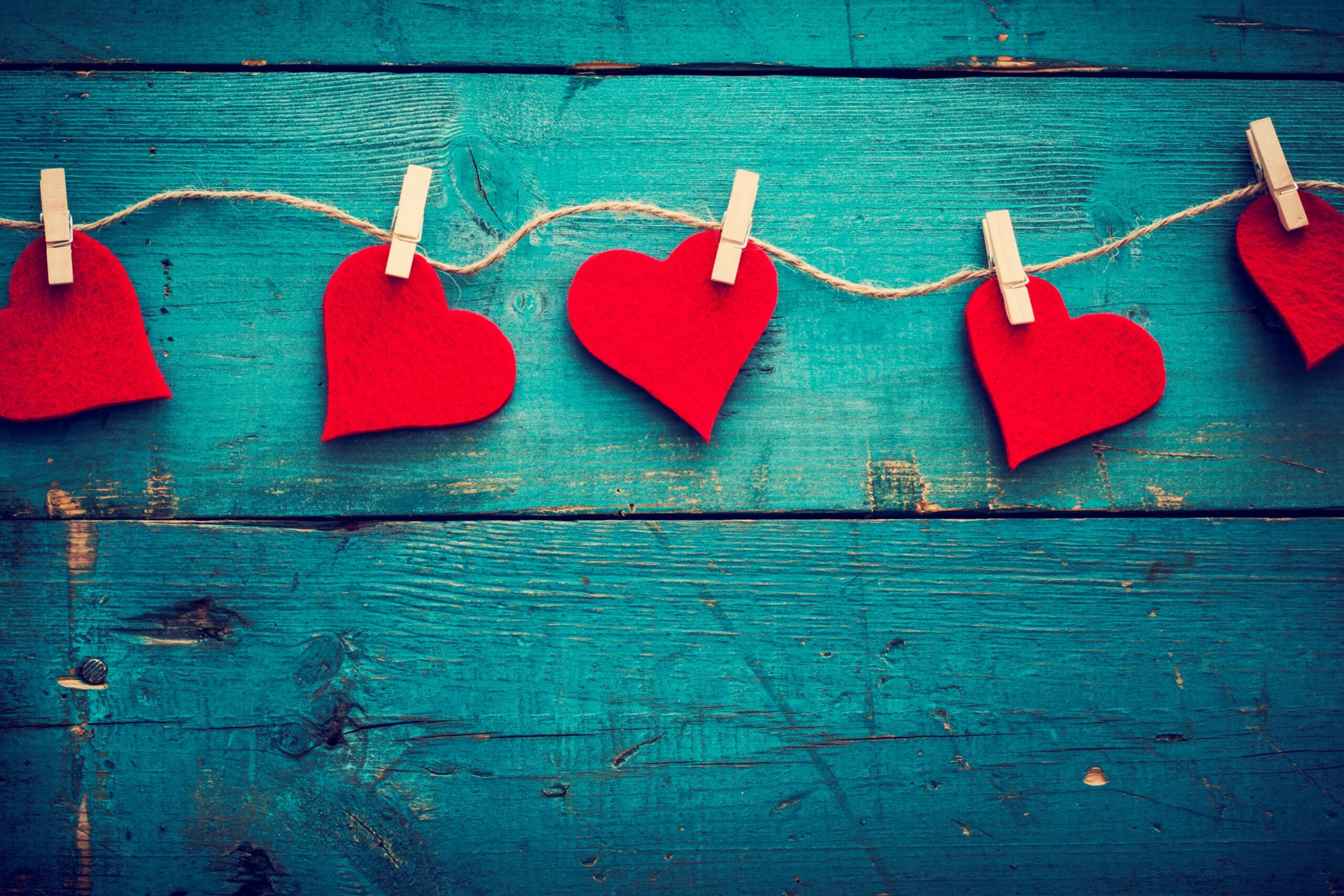 Article leadership coeur