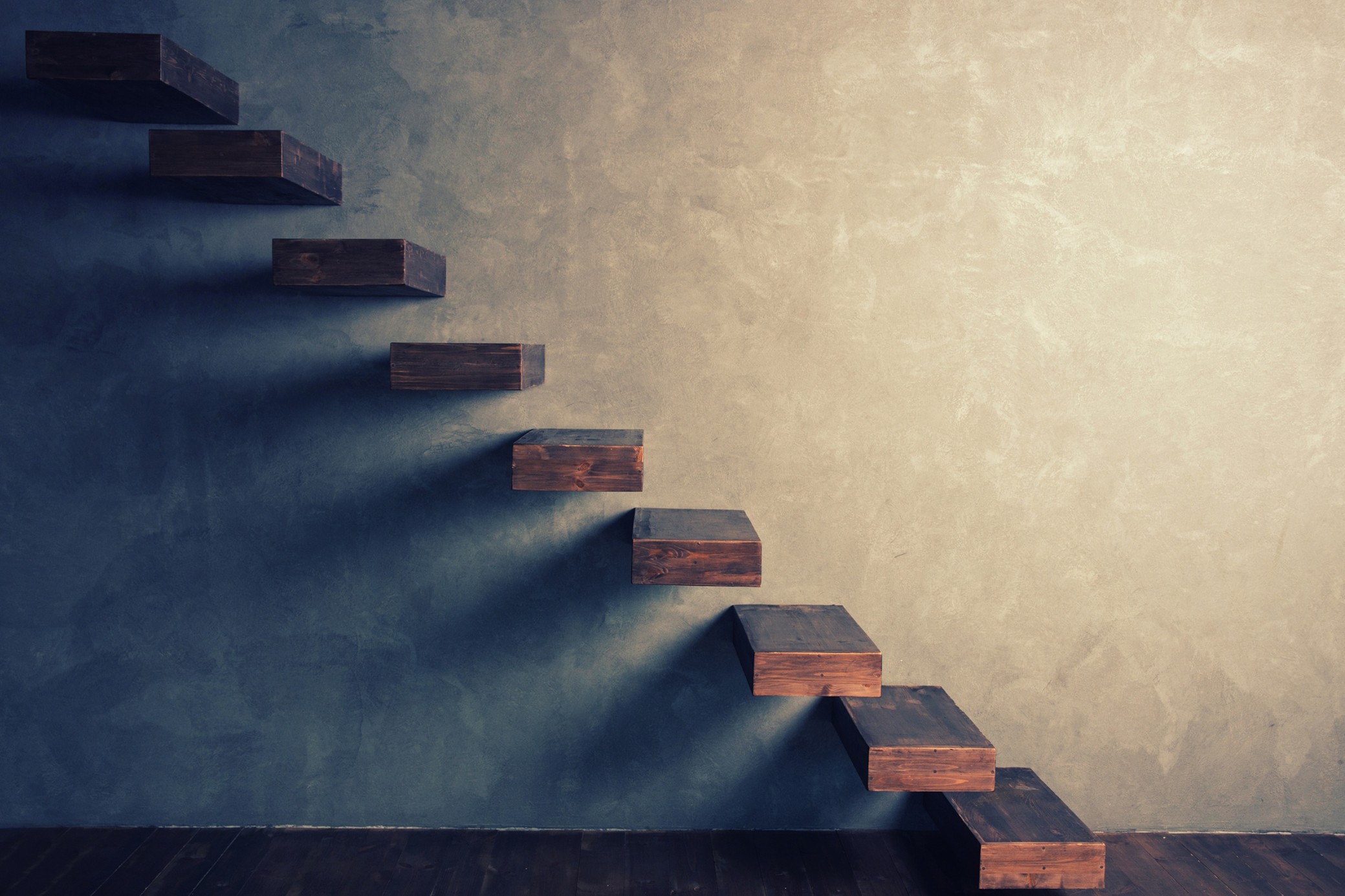 Article Compétences comportementales