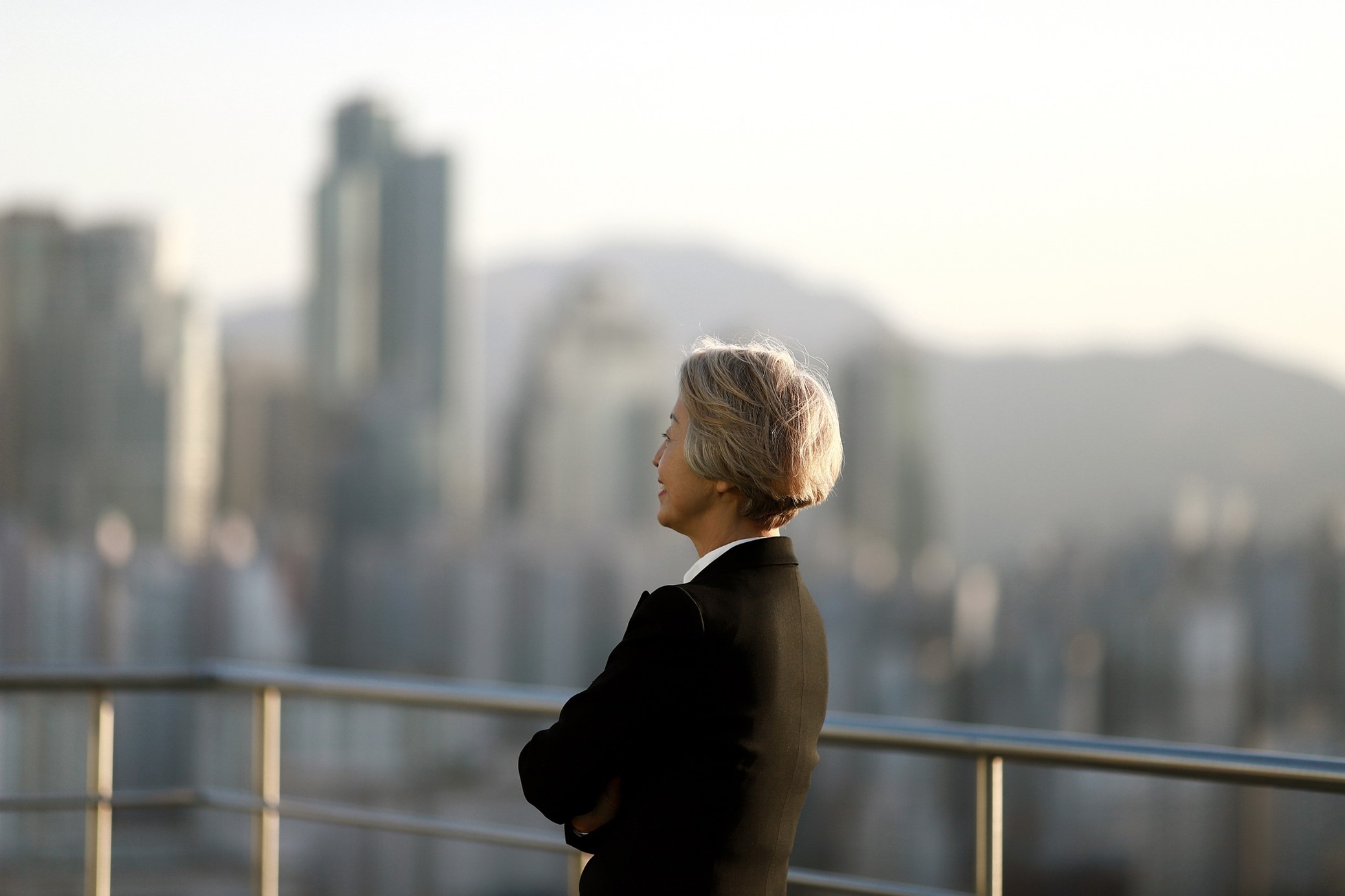 Article Engagement collaborateur et stress