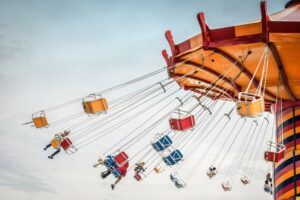 Article Engagement Collaborateur