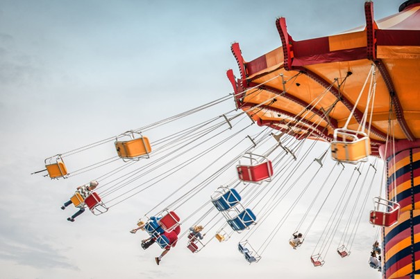 Article Engagement Collaborateur